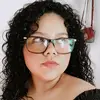 ABBY💕 Alonzo🇸🇻💕 - @abigailalonzo436 - TikTok