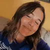 abby alonzo - @a.alonzo04 - TikTok