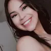 Abby Alonzo - @abbyalonzo33 - TikTok