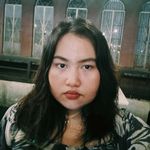 Abby Gale Alonzo - @abbyalnzo - Instagram