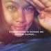 Abby Grace Alonzo Cainila - Facebook