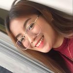 Abby Noblefranca - @abby_alonzo17 - Instagram