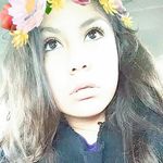 abbyalonzo - @abbyalonzo9944 - Instagram