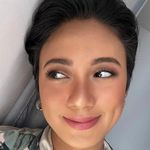 🤍 - @abbyalonzonicolas - Instagram