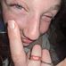 Abbie Aronson - Facebook