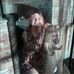 Abby Aronson - Facebook