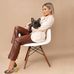 Abby Aronson - Facebook