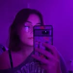 Abby Aronson - @135abby246 - Instagram