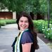 Abby Aronson - Facebook