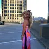 abbyy.larson - @abbyy.larson - TikTok