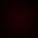 . - @_abby_arthur_ - Instagram