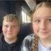Abbey Arthur - Facebook