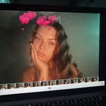 Abbi arthur💕 - @abbiarthaa - Instagram