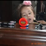 Abby - @_abbyarthur - Instagram