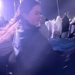 abby - @abby.arthur11 - Instagram