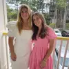 abby - @abby.arthurssss - TikTok