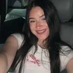 Abby - @abbyarthur._ - Instagram