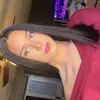 Abby Arthur480 - @abbyarthur1 - TikTok