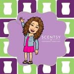 Abby Arthur - @scentsy_with_abby - Instagram
