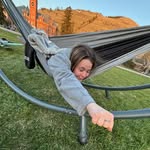Abby Arthur - @abbymarthur - Instagram