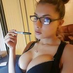 Abby Arthur - @abbyarthur2 - Instagram