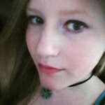 Abby Arthur - @im_a_nerd_get_over_it - Instagram