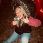 Abby Arthur - @abby00_spamm - Instagram