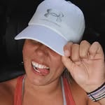 Abby Arthur - @ilybats - Instagram