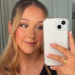 Abby Arthur - @abbyarthur_ - Instagram