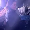 abby arthur - @abby.arthur11 - TikTok
