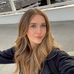 Abby Arthur - Facebook