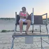 Abby Arthur - @abbyarthur4 - TikTok