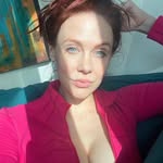 Abby Arthur - @abbyarthur91 - Instagram