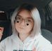 Abby Arthur - Facebook