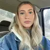 Abby Arthur - @abbby30 - TikTok