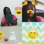 abby arthur - @abby5431_ - Instagram