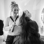 Abby Arthur - @abbylhair - Instagram