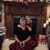 Abby Arthur - @abbyarthur - TikTok
