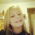Abby arthur - @abbyarthur3 - Instagram
