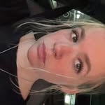 Abby Arthur - @abbyarth.ur - Instagram