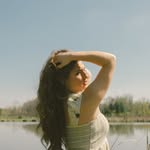 𝙰𝚋𝚋𝚢 𝙰𝚛𝚝𝚑𝚞𝚛 - @miss_abbymarie - Instagram