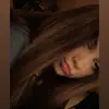 abby arthur - @abbyarthurr - TikTok