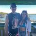 Abby Arthur - Facebook