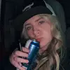 Abby Arthur 🂱♧︎ - @abby_arthur00 - TikTok