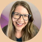 Abby Arthur | YA Fantasy Author - @abbyarthurbooks - Instagram