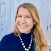 Abby Arthur | YA Fantasy Books - @abbyarthurbooks - TikTok