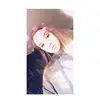 Abby Arthur🤘🏻 - @aarthur12 - TikTok