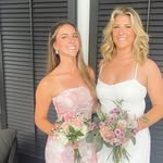 Abby Arthurs - @abby_arthurs1 - Instagram