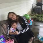 Abby Dawn Arthur - @abbydawnarthur4 - Instagram