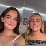 Abby Doherty - @abbyarthur19 - Instagram